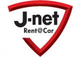J-netレンタリースのロゴ