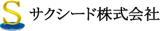 サクシード（人材）のロゴ
