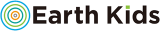 アース・キッズのロゴ