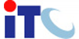 アイテックコンサルタントのロゴ