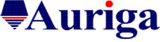 アウリガ・コンサルティングのロゴ