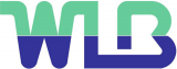 ウィルビーのロゴ