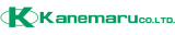 カネマルのロゴ
