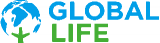 グローバルライフのロゴ