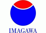 医療法人社団みなみつくば会のロゴ