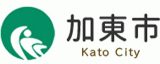 加東市のロゴ