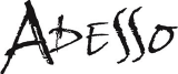ADESSOのロゴ