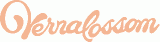Vernalossomのロゴ