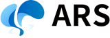 ARS（SIer）のロゴ