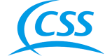 ワキタCSS技術開発（旧：株式会社CSS技術開発）のロゴ