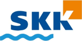 SKKのロゴ