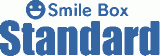 Standard（建築・静岡県）のロゴ