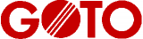 アール・エヌ・ゴトーのロゴ