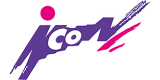 アイコンのロゴ