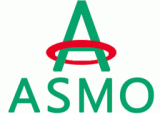 アスモフードサービスのロゴ