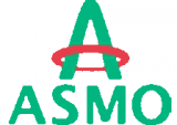 アスモ介護サービスのロゴ