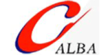 アルバ（SIer）のロゴ