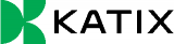 KATIX（旧：株式会社インターファーム）のロゴ