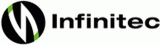 インフィニテックのロゴ