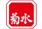 菊水のロゴ