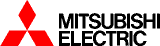 三菱電機ライフサービスのロゴ