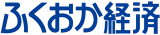 地域情報センター（出版・福岡県）のロゴ