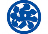 浜屋百貨店のロゴ