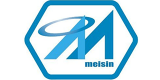 Meisinのロゴ