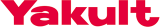 熊本ヤクルトのロゴ