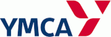 公益財団法人横浜YMCAのロゴ