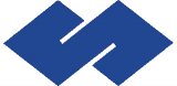 四国機器のロゴ