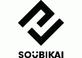 社会福祉法人そうび会のロゴ