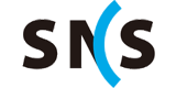 新日本設計（建築・長野県）のロゴ