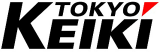 東京計器アビエーションのロゴ
