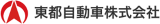 東都城南交通のロゴ