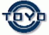 東洋シール工業のロゴ