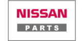 日産部品岩手販売のロゴ