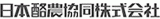 日本酪農協同のロゴ