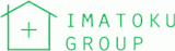 有限会社イマトクメディックのロゴ