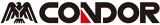 山崎産業（日用品）のロゴ