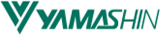 ヤマシンサービスのロゴ