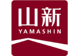 山新のロゴ