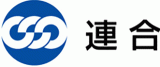 日本労働組合総連合会のロゴ