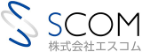 エスコム（制御システム）のロゴ