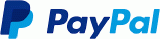 PayPal Pte. Ltd.のロゴ