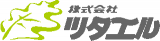 ツタエルのロゴ