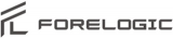 フォアロジックのロゴ