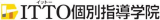 大洋土地産業のロゴ