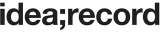 イデア・レコードのロゴ