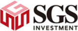 SGSインベストメントのロゴ